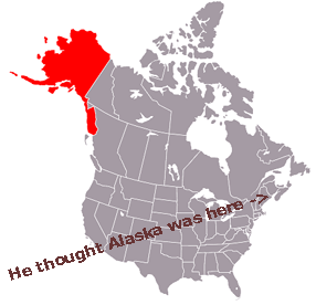 [Alaska_locator.png]