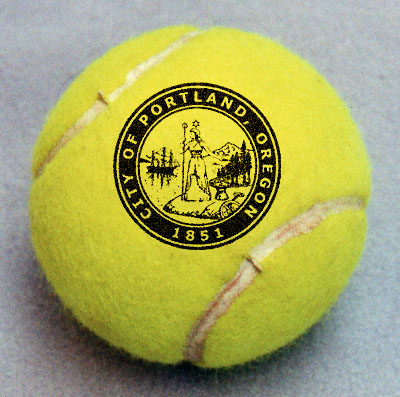 [portland_tennisball.jpg]