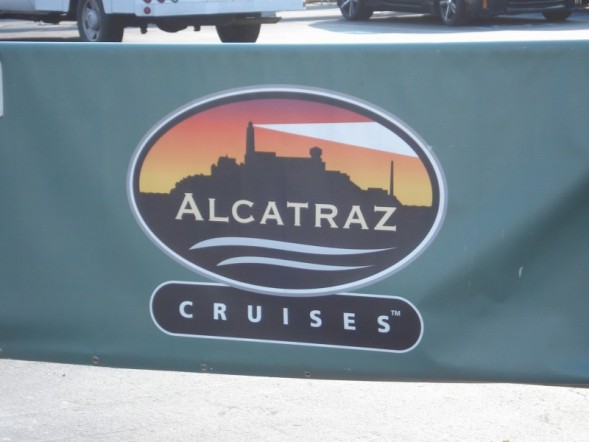 [Alcatraz+Sign.jpeg]
