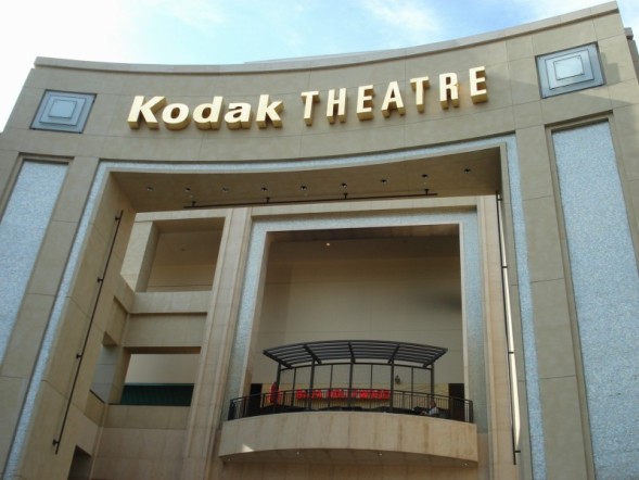 [Kodak+Theatre.jpeg]