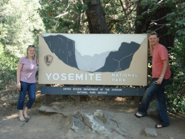 [Yosemite+Sign.jpeg]
