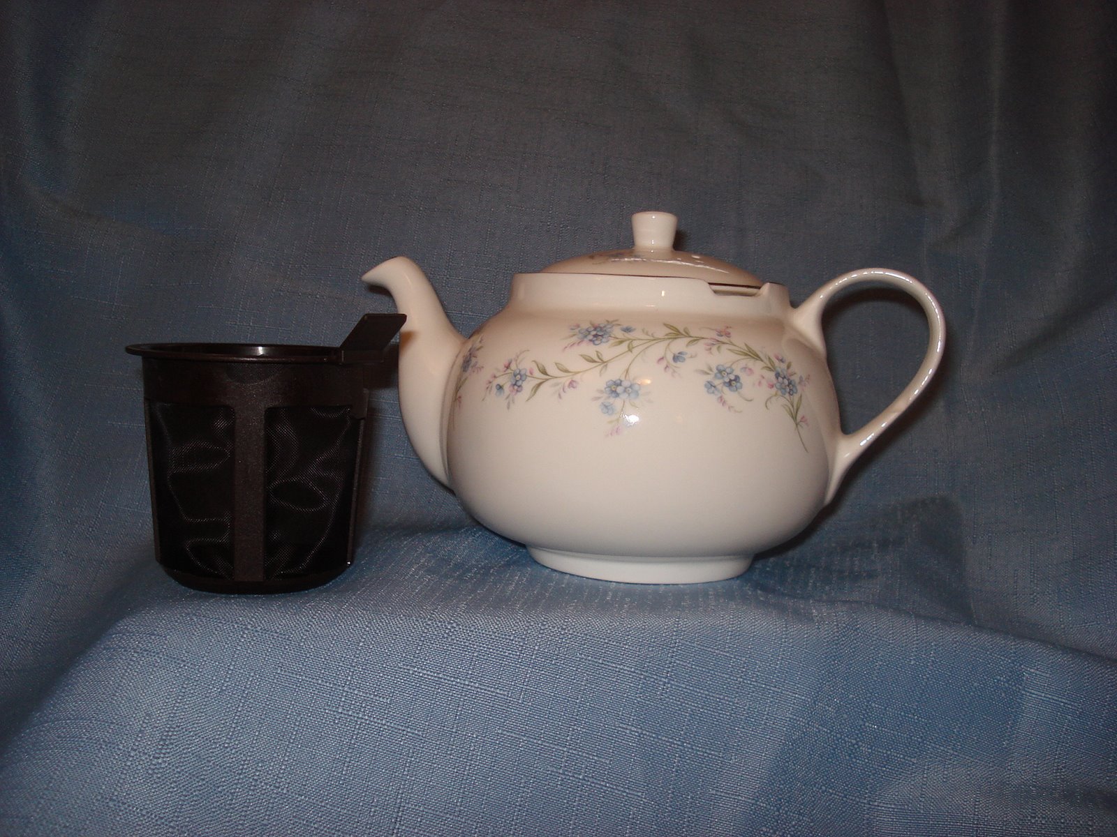 [Tea+with+friends+and+family+078.jpg]