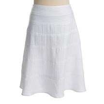 [pieced+skirt.jpg]