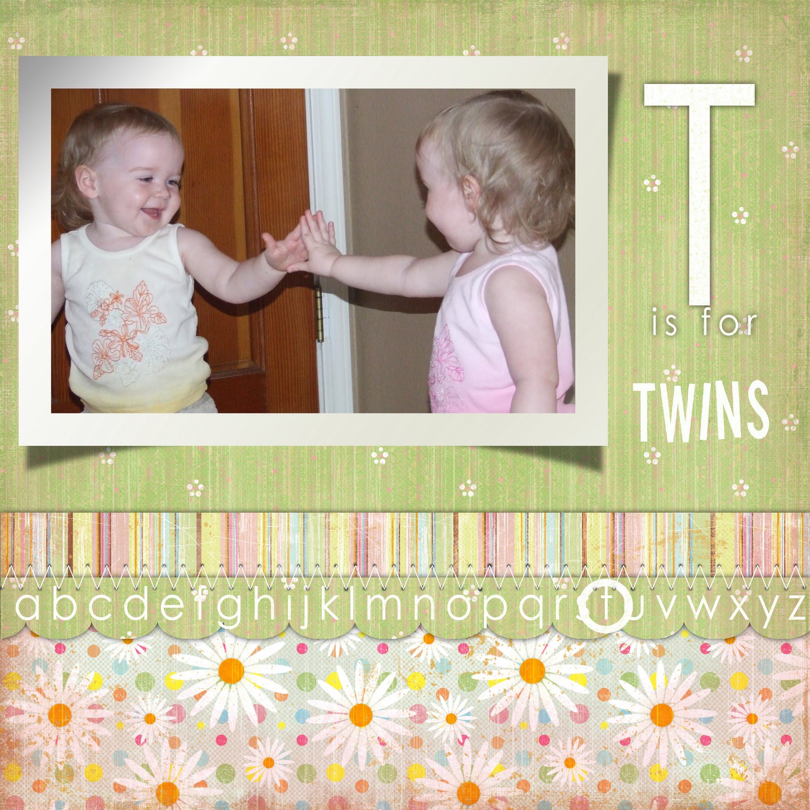 [T+is+for+Twins+copy.jpg]