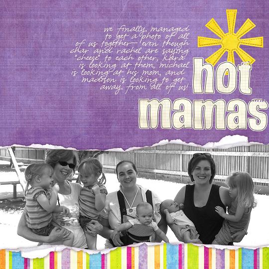 [hot+mamas+for+web.jpg]