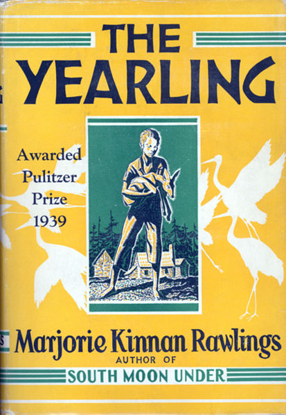 [413px-Cover_of_The_Yearling_1938_Original.jpg]