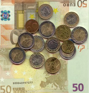 [euro.jpg]