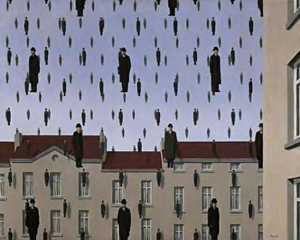 [Magritte+(2).JPG]