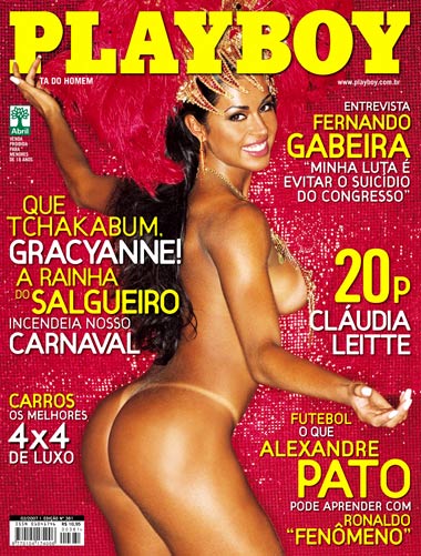 [capa0207.jpg+Playboy.jpg]