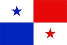 [Bandera-Panama-Federaciones-Deportivas-Panameñas.jpg]