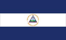[Bandera-Nicaragua-Federaciones-Deportivas.jpg]
