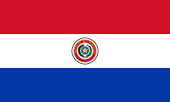 [Federaciones-Deportivas-Paraguay.png]