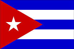 [Federaciones-Deportivas-Bandera-Cuba.gif]