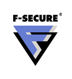 [F-Secure-Logotipo.gif]