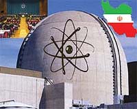 [nuclear-iran-reactor-bg.jpg]