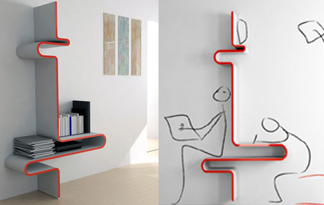 [Multi-functional+shelf+design+by+Yoon-Zee.jpg]