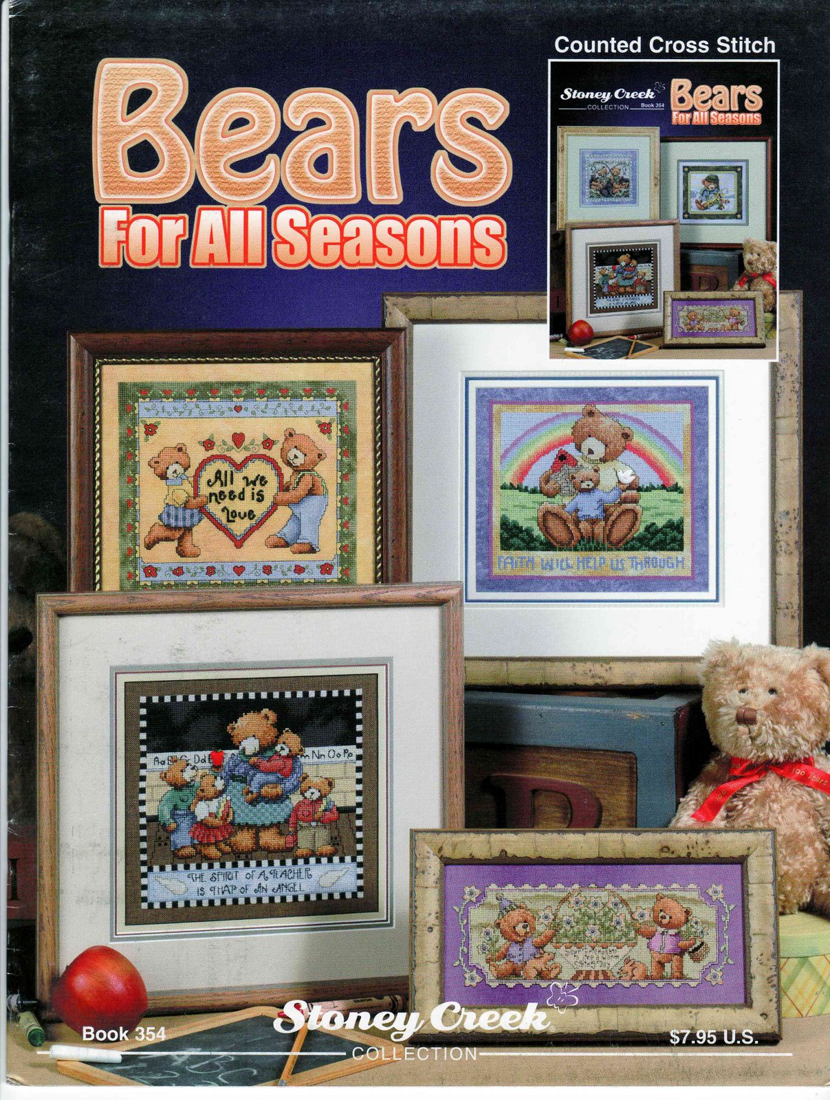 [Bears+for+All+Seasons.jpg]
