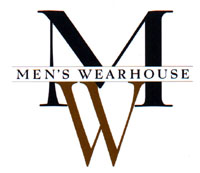 [mw+logo.jpg]