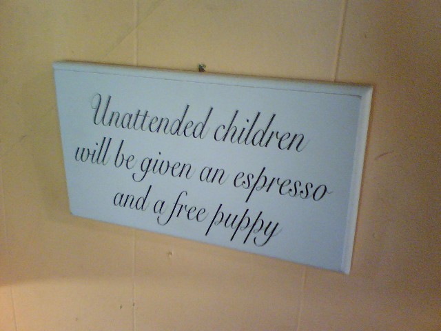 [Unattended+children.jpg]