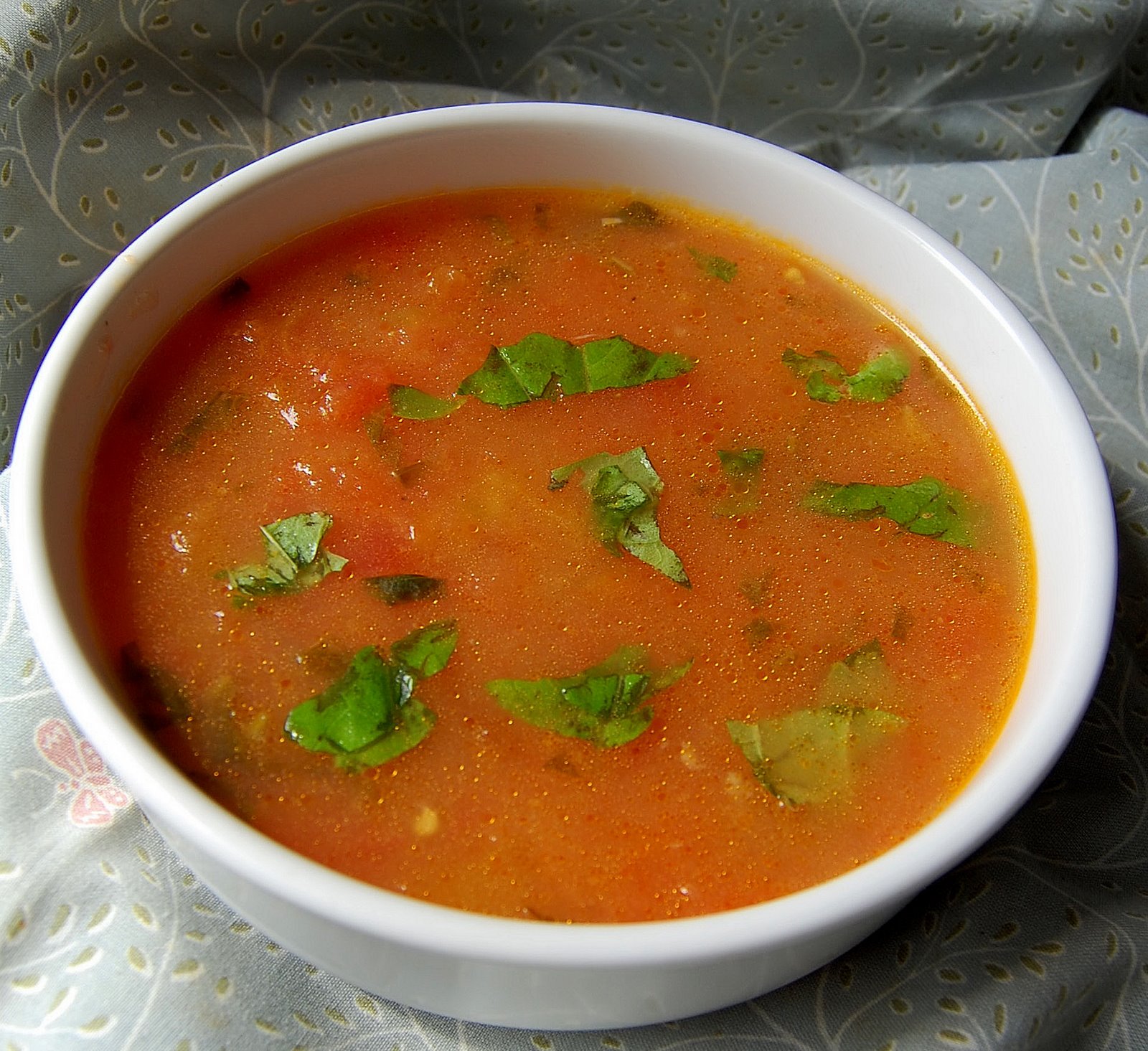 [tomato+soup.JPG]