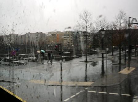 [Rain+in+Berlin.JPG]