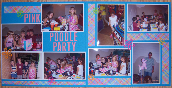 [pink_poodle_party.JPG]