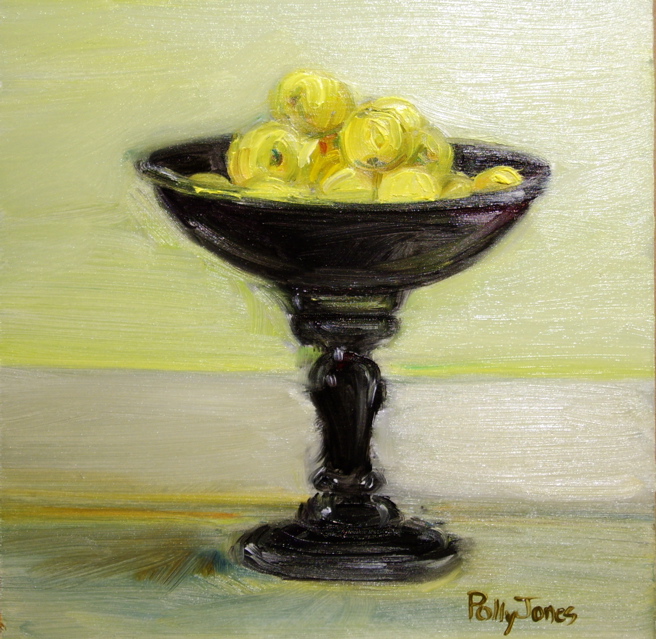 [Pedestal+Bowl+with+Lemons.jpg]