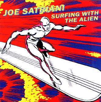 [Surfing_With_The_Alien.jpg]
