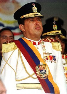 [chavez+dictator.jpg]