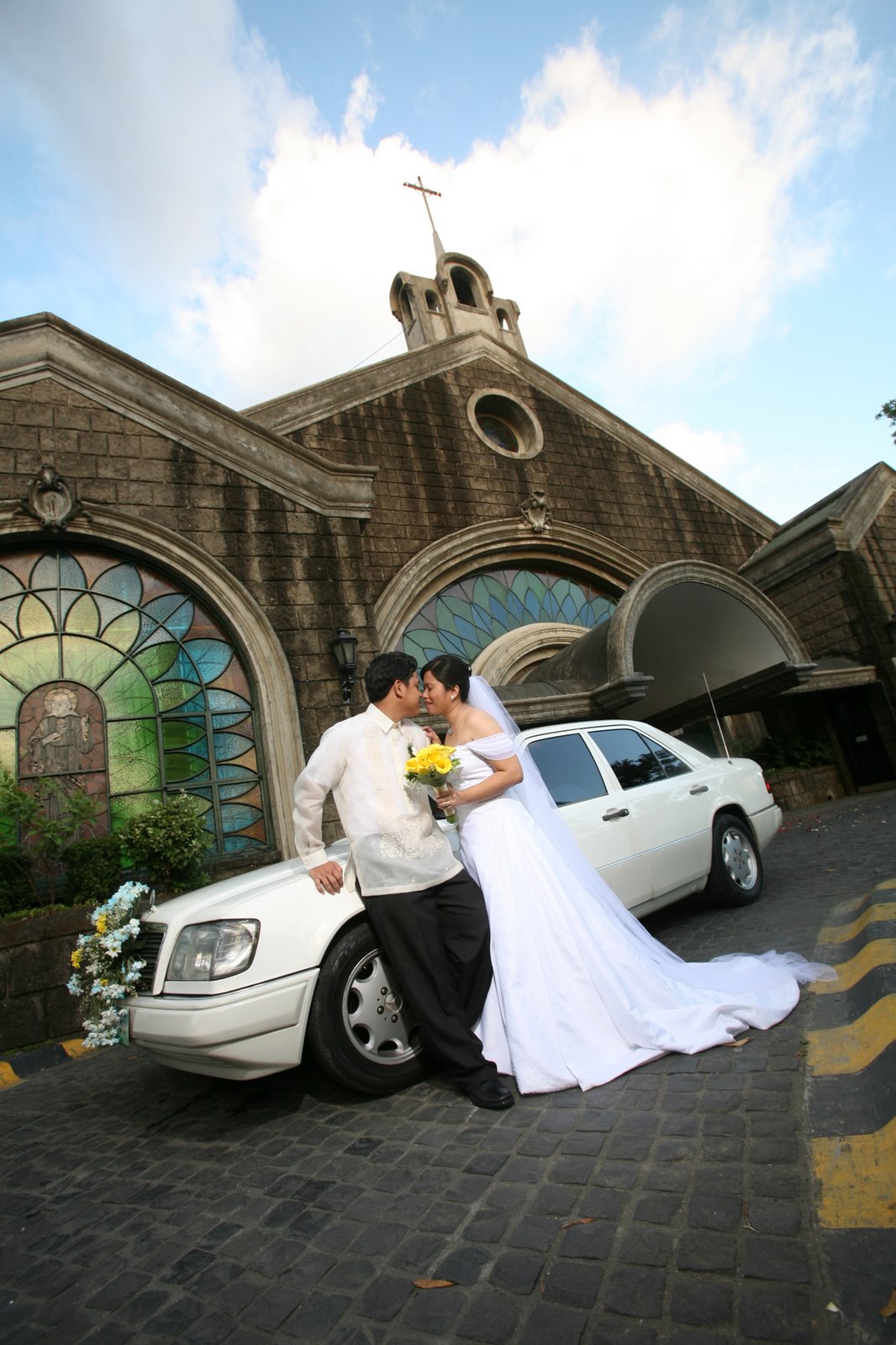 [bridal+car.jpg]