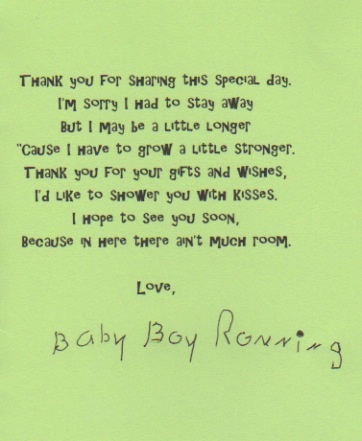 [Baby+Ronning+note.jpg]