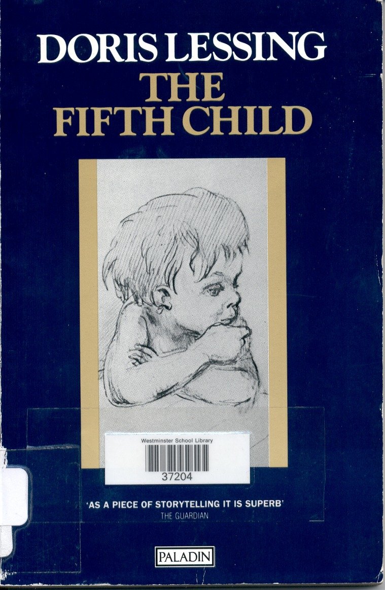 [fifth_child.jpg]
