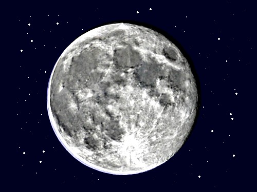 [moon2.JPG]