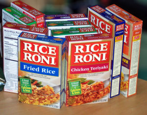 [Rice-A-Roni.jpg]