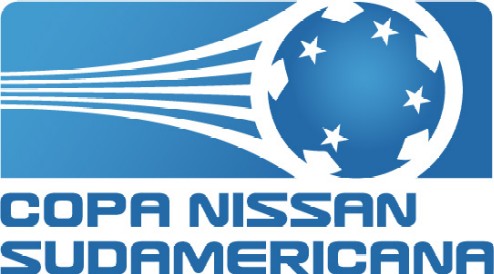 [logo_Copa+Sul-Americana.jpg]