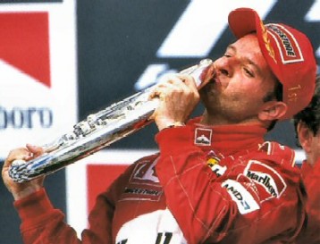 [GP_Hungria_2002_Barrichello.jpg]