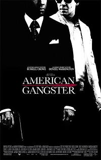 [200px-American_Gangster_poster.jpg]