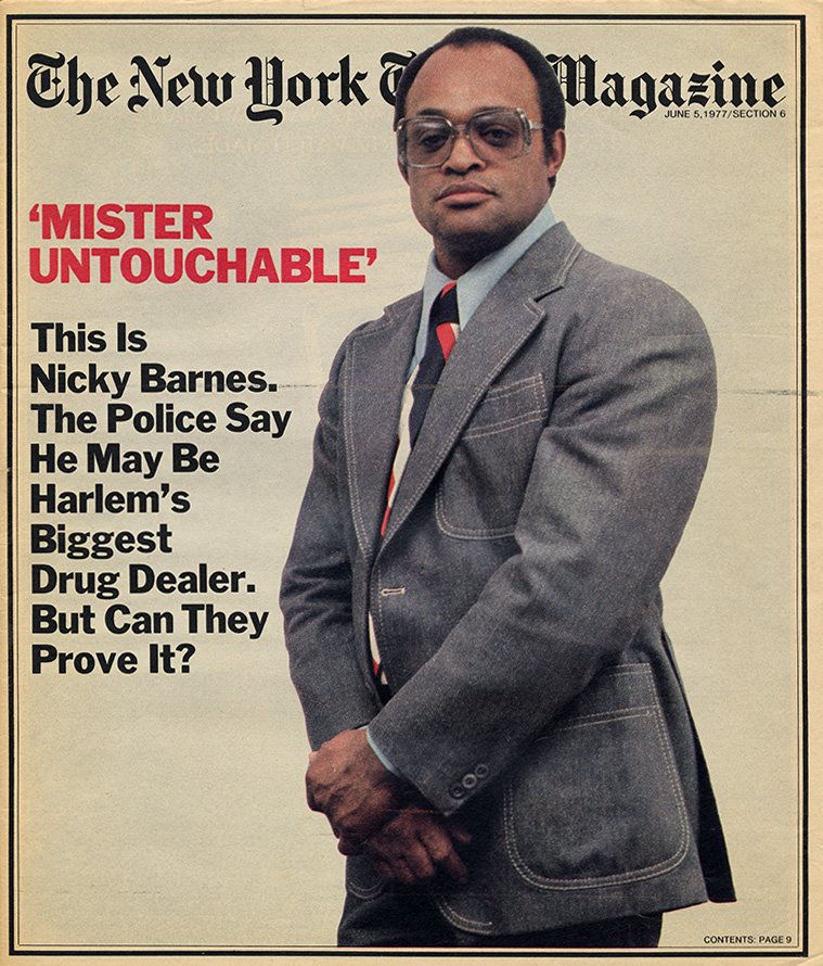 [1-nicky-barnes-1977-ny-times-magazine-cover.jpg]