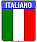 [ITALIANO.gif]
