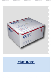 [US+mail+box.jpg]