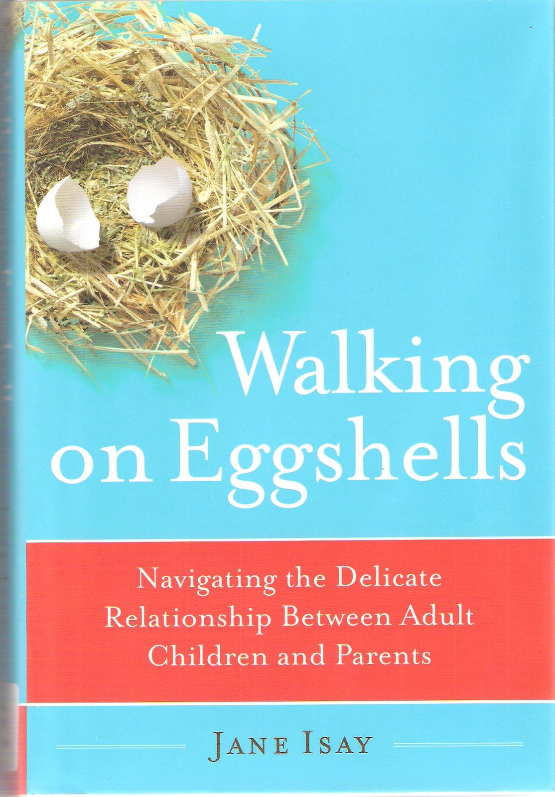 [walking+on+eggshells.JPG]