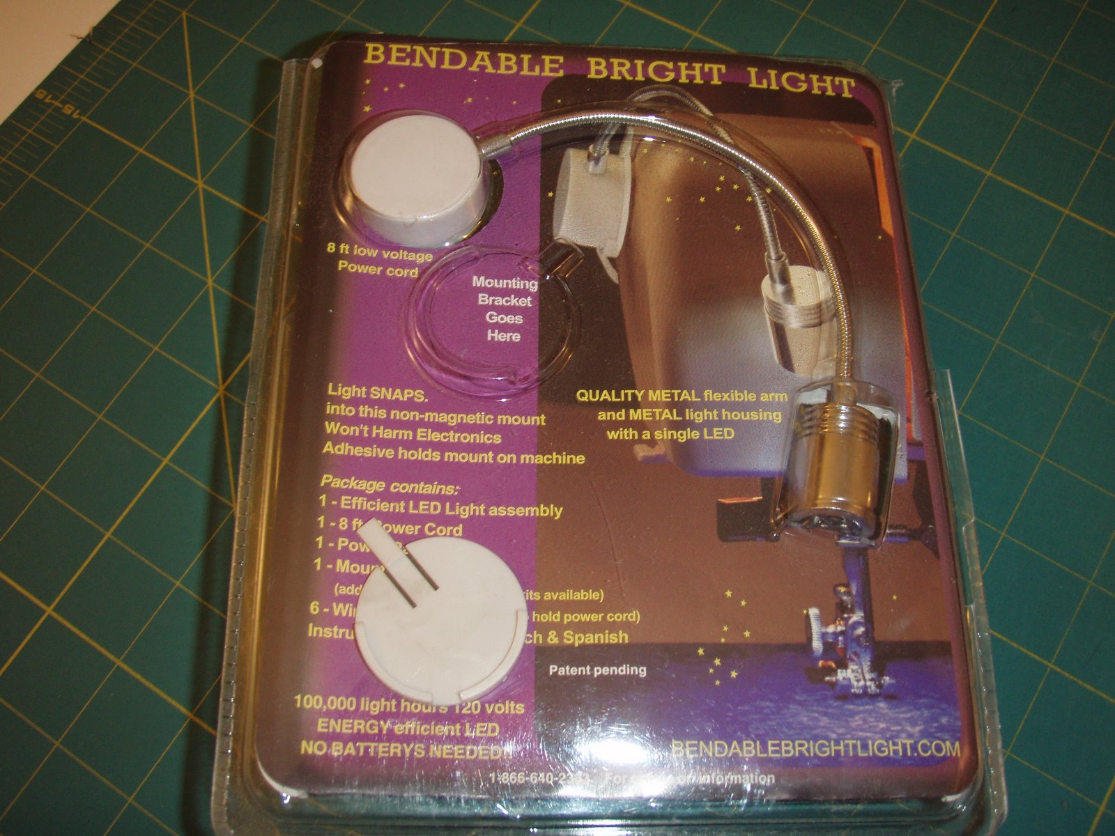 [bendable+lamp+1.JPG]