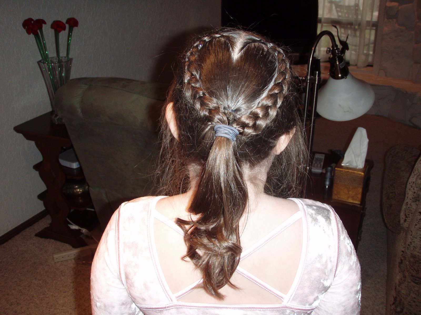 [Kyra+w+hair+braided+2008.JPG]
