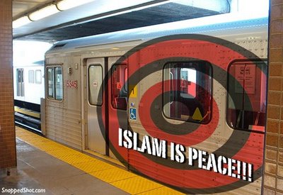[islam-is-peace-marketing.jpg]
