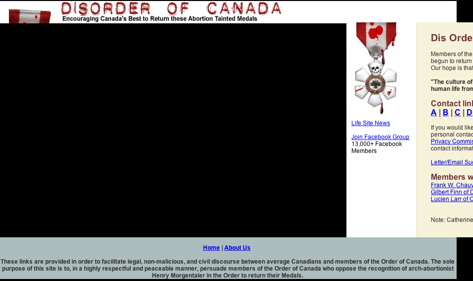 [Dis+Order+of+Canada_1216331741321.png]