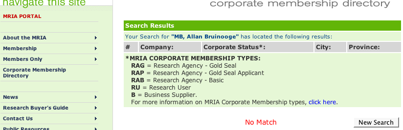 [MRIA+|+MEMBERS+ONLY_1217037873017.png]