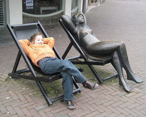 [Two+in+a+bronze+lounge-chair.jpg]
