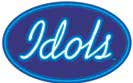 [Idols-logo-130-pix1.jpg]