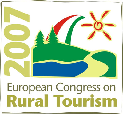 [Congresso+Europeu+de+Turismo+Rural.jpg]