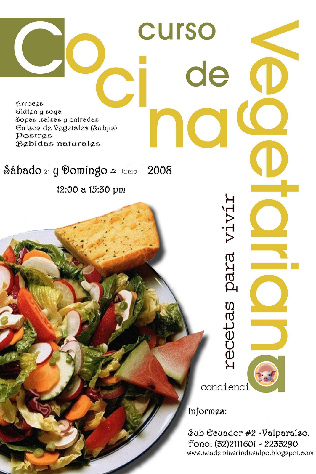 [afiche+cocina+vegetariana+junio08+ori.PNG]